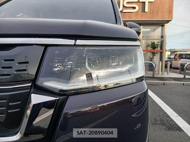 Honda STEP WGN 2023-07 8884392-10