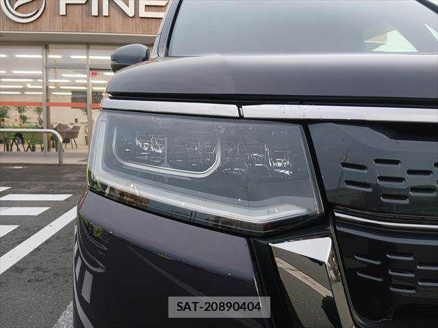 Honda STEP WGN 2023-07 8884392-11