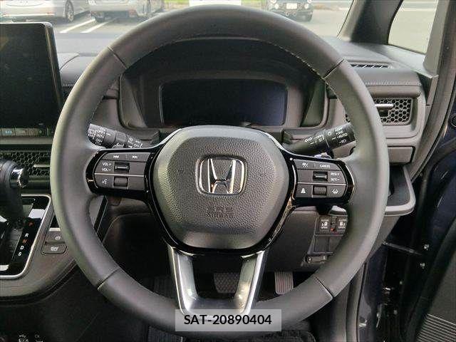 Honda STEP WGN 2023-07 8884392-12