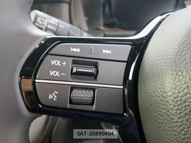 Honda STEP WGN 2023-07 8884392-22