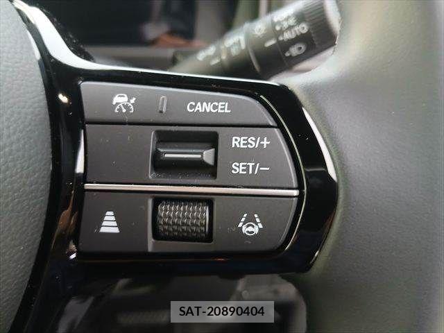 Honda STEP WGN 2023-07 8884392-23