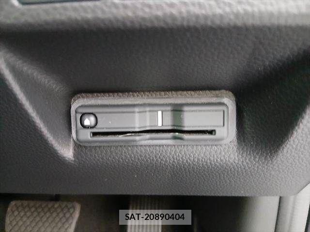 Honda STEP WGN 2023-07 8884392-25