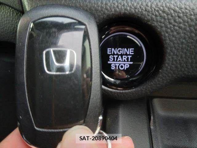 Honda STEP WGN 2023-07 8884392-26