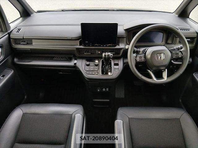 Honda STEP WGN 2023-07 8884392-2