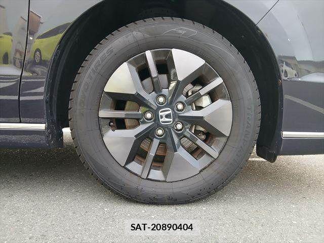 Honda STEP WGN 2023-07 8884392-6