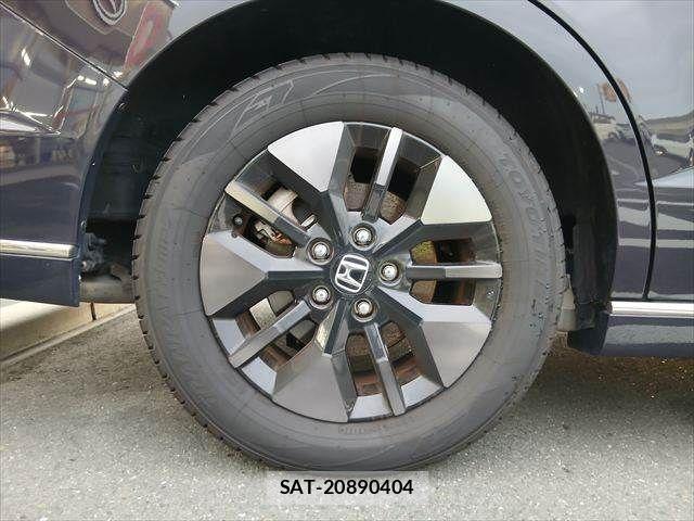 Honda STEP WGN 2023-07 8884392-7
