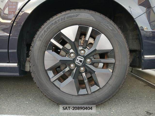 Honda STEP WGN 2023-07 8884392-8
