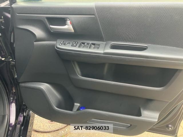 Honda STEP WGN 2012-04 8884401-10