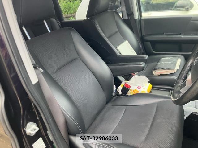 Honda STEP WGN 2012-04 8884401-12