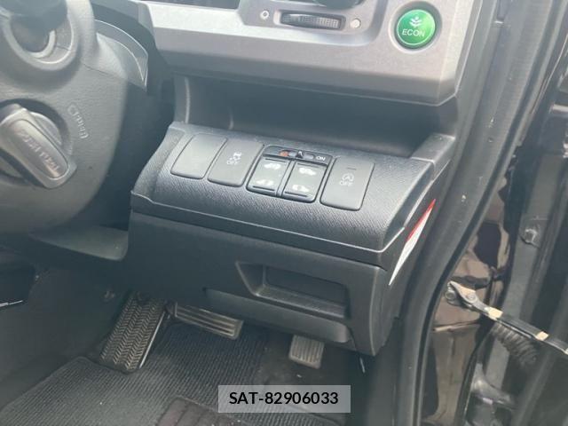 Honda STEP WGN 2012-04 8884401-13