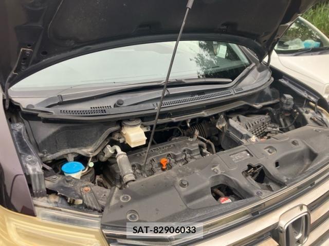 Honda STEP WGN 2012-04 8884401-15