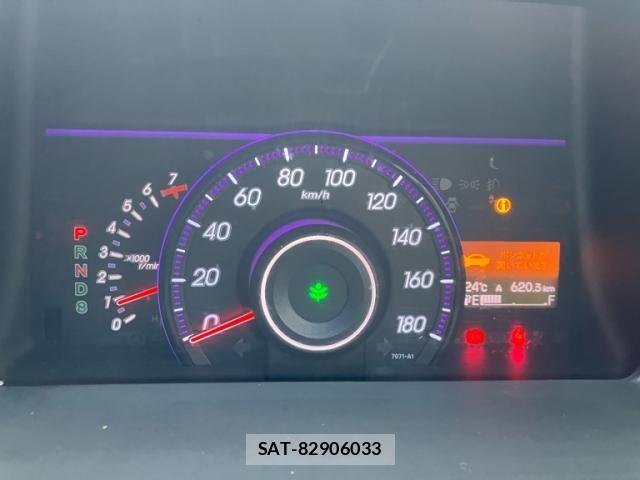 Honda STEP WGN 2012-04 8884401-18
