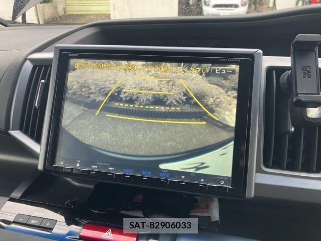 Honda STEP WGN 2012-04 8884401-19