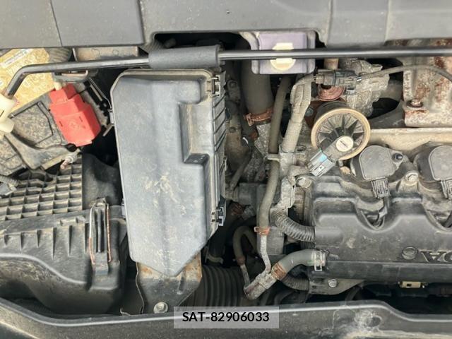 Honda STEP WGN 2012-04 8884401-22