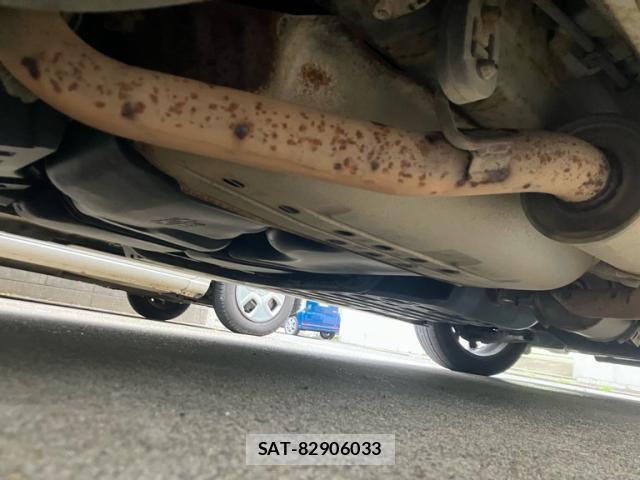 Honda STEP WGN 2012-04 8884401-23