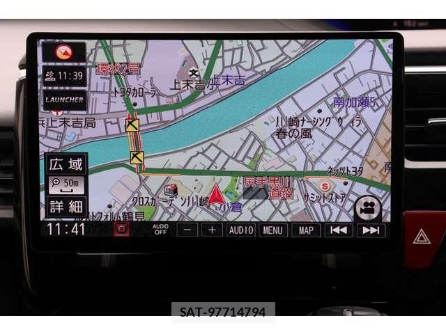 Honda STEP WGN 2021-03 5879681-10