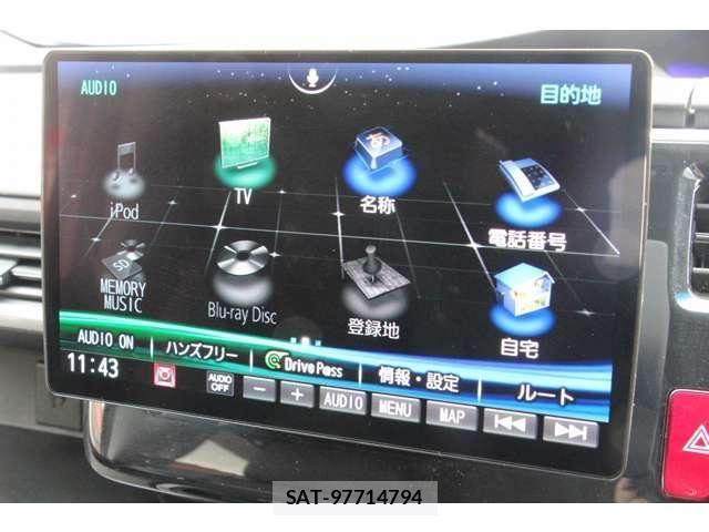 Honda STEP WGN 2021-03 5879681-11
