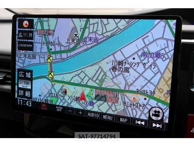 Honda STEP WGN 2021-03 5879681-12