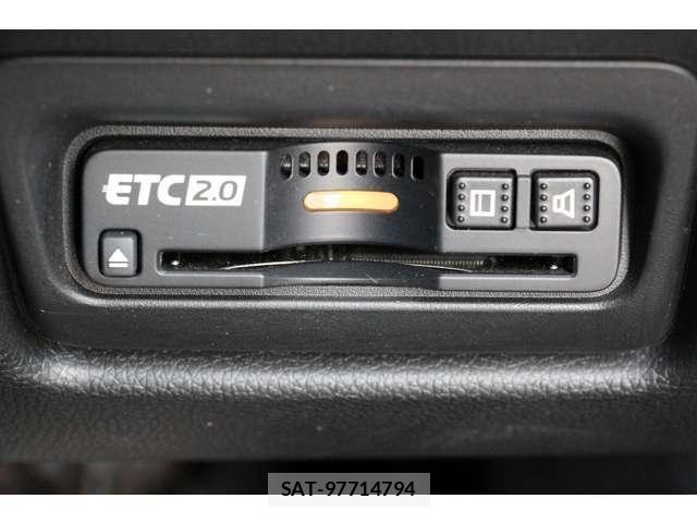 Honda STEP WGN 2021-03 5879681-20