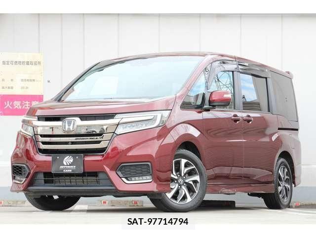 Honda STEP WGN 2021-03 5879681-23