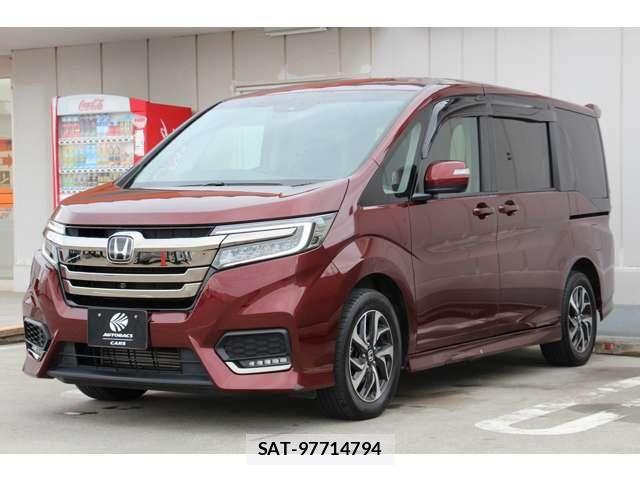 Honda STEP WGN 2021-03 5879681-24