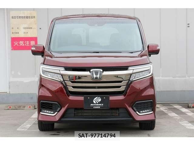 Honda STEP WGN 2021-03 5879681-25