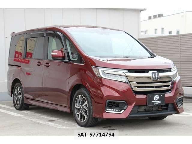 Honda STEP WGN 2021-03 5879681-26