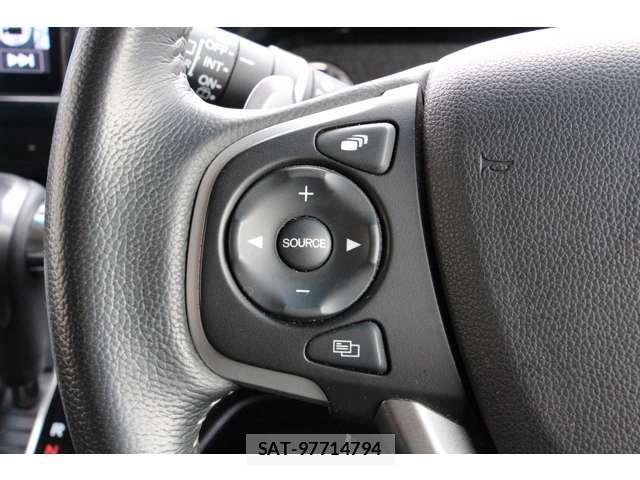 Honda STEP WGN 2021-03 5879681-3