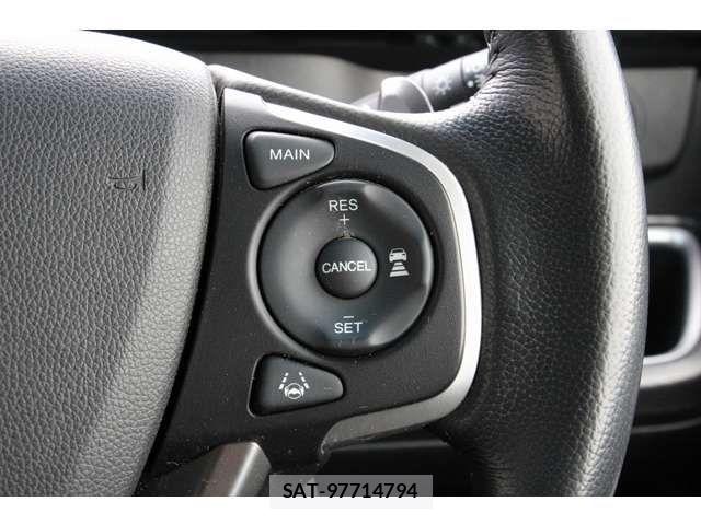 Honda STEP WGN 2021-03 5879681-4