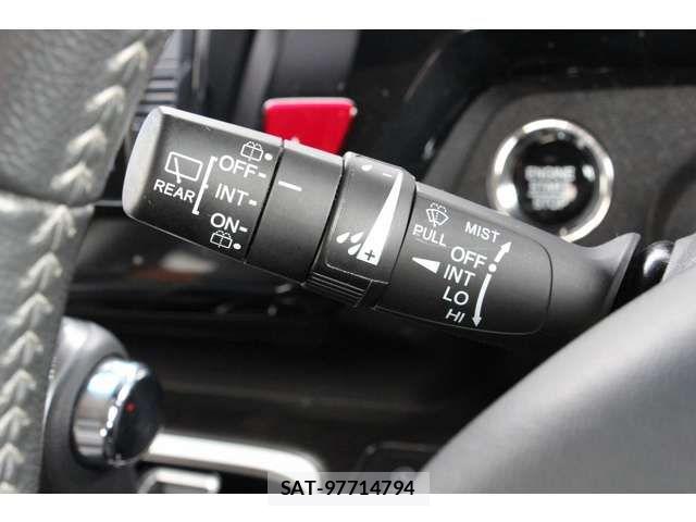 Honda STEP WGN 2021-03 5879681-5