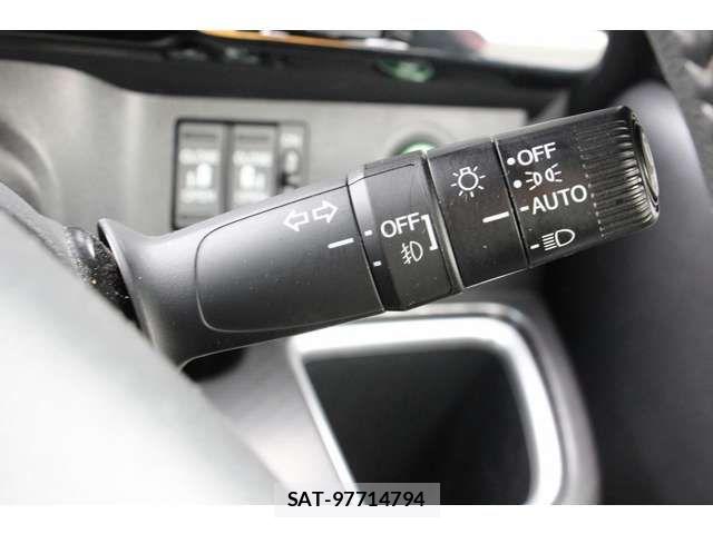 Honda STEP WGN 2021-03 5879681-6