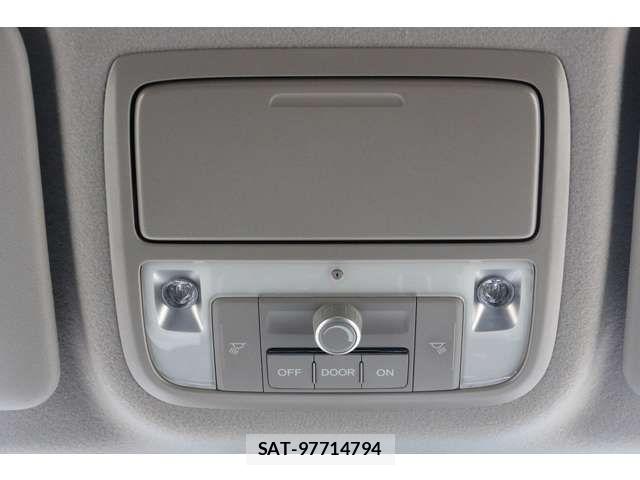 Honda STEP WGN 2021-03 5879681-7
