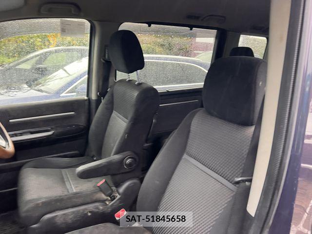 Honda STEP WGN 2017-03 6019819-12