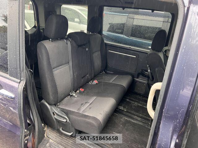 Honda STEP WGN 2017-03 6019819-13