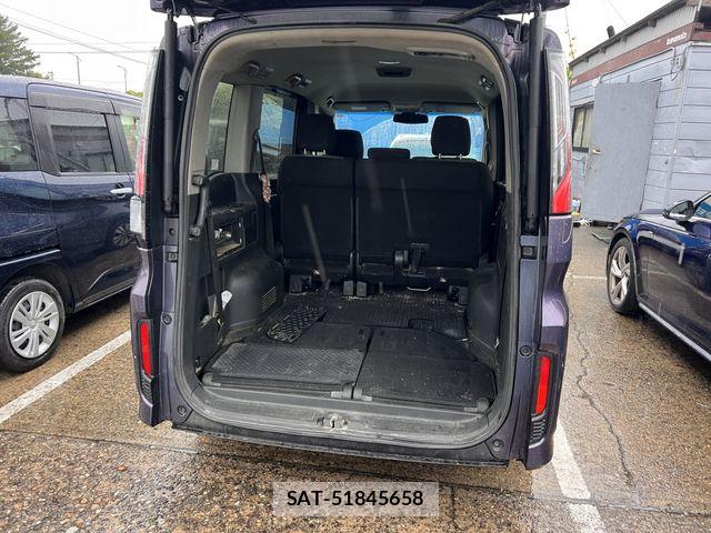 Honda STEP WGN 2017-03 6019819-14
