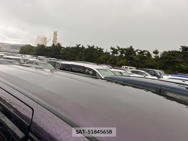 Honda STEP WGN 2017-03 6019819-16