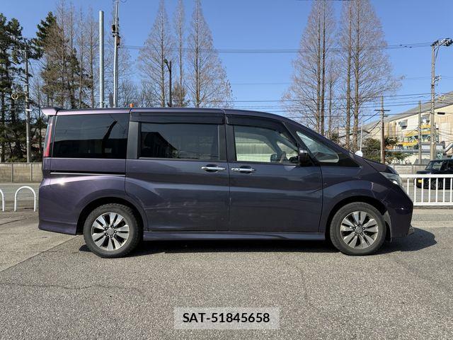 Honda STEP WGN 2017-03 6019819-5