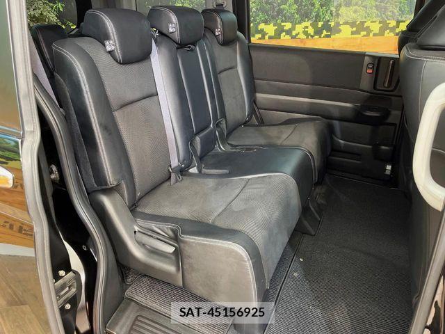 Honda STEP WGN 2013-01 6219923-10