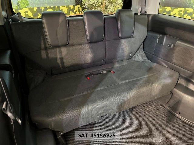 Honda STEP WGN 2013-01 6219923-11