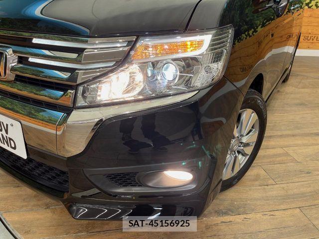 Honda STEP WGN 2013-01 6219923-13