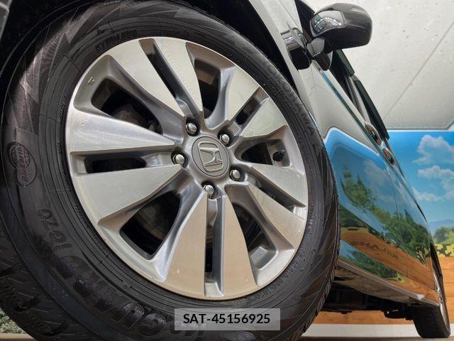 Honda STEP WGN 2013-01 6219923-14