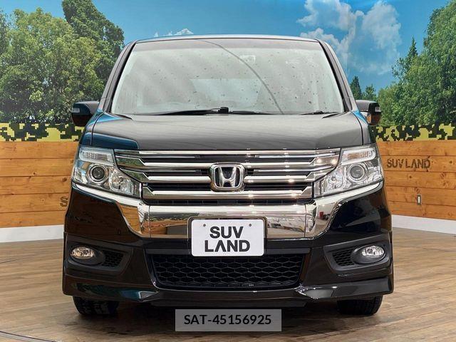 Honda STEP WGN 2013-01 6219923-15