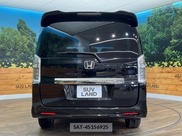 Honda STEP WGN 2013-01 6219923-16