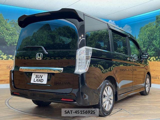Honda STEP WGN 2013-01 6219923-18