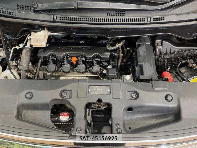 Honda STEP WGN 2013-01 6219923-19