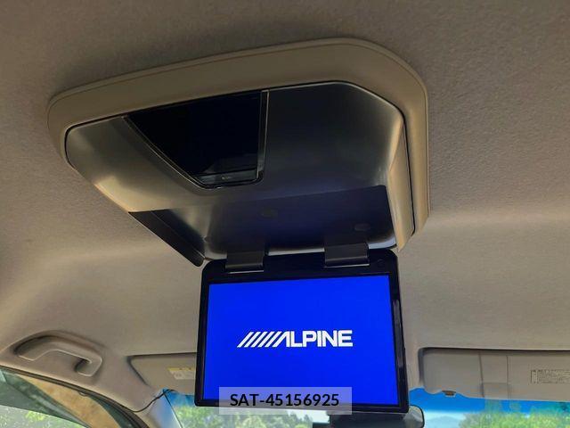 Honda STEP WGN 2013-01 6219923-2