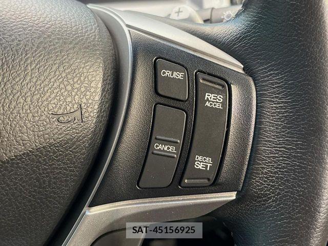 Honda STEP WGN 2013-01 6219923-5