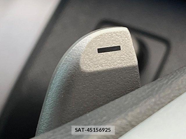 Honda STEP WGN 2013-01 6219923-6
