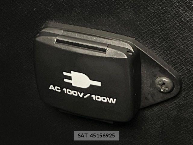 Honda STEP WGN 2013-01 6219923-7