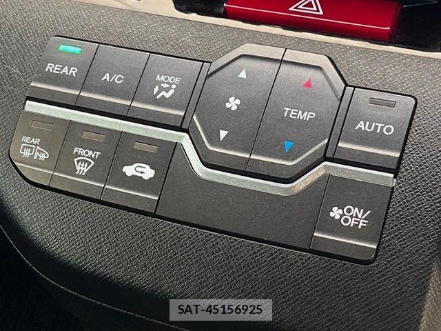 Honda STEP WGN 2013-01 6219923-8